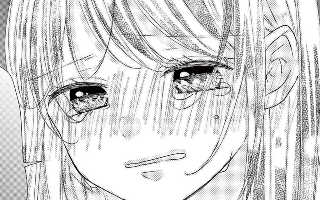 第17話 後編  の話サムネイル