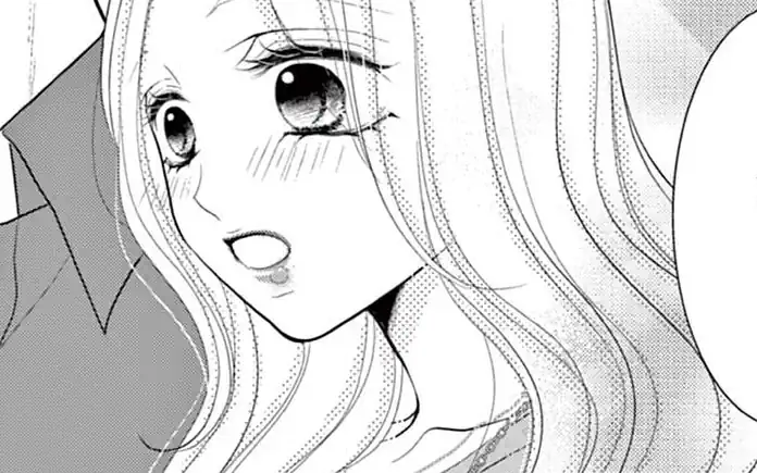 第12話 後編  の話サムネイル