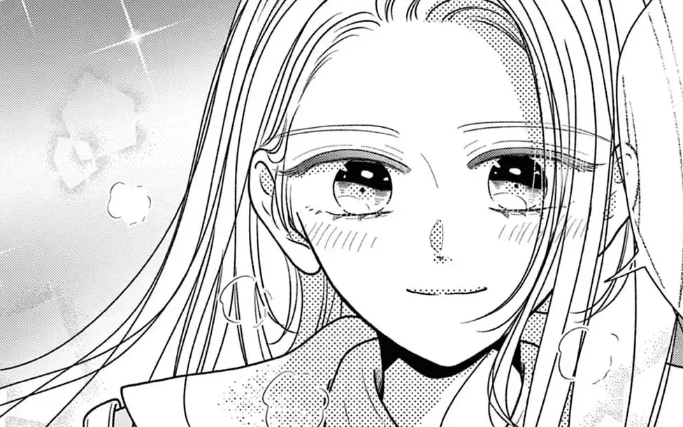 第4話 後編  の話サムネイル