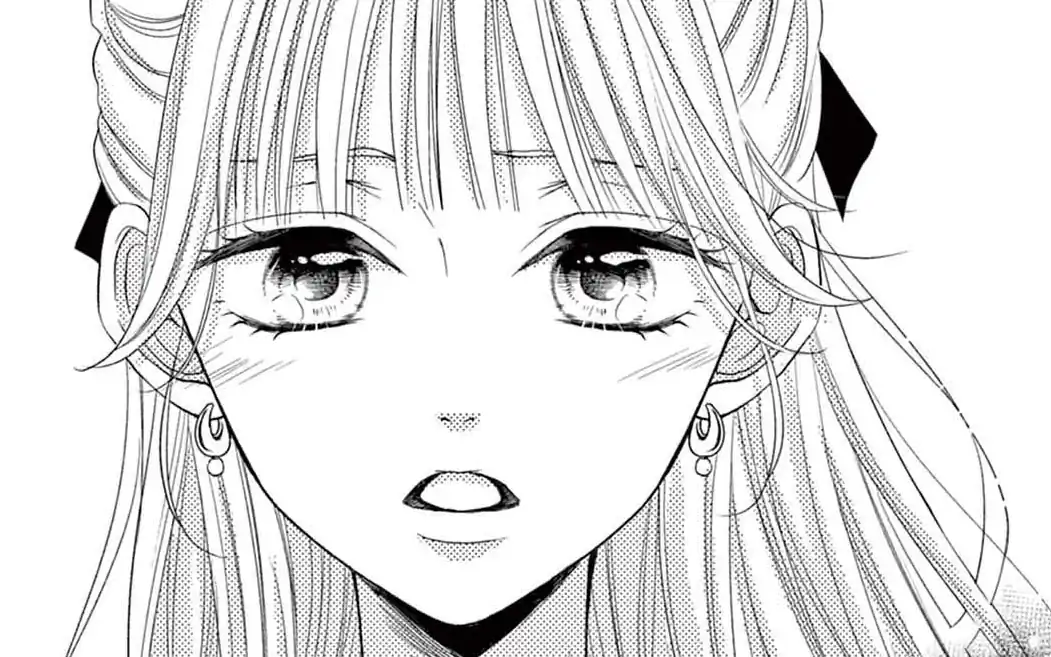 第9話 -2 欲張り の話サムネイル