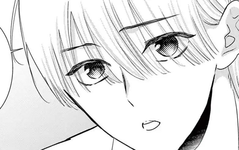 第3話 -1  の話サムネイル