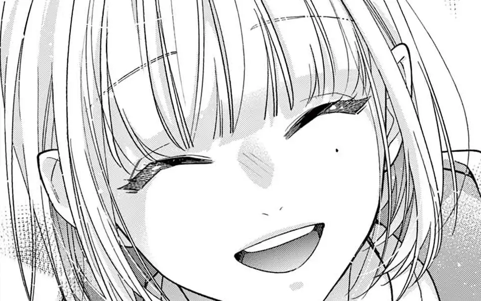 vol.15 -1  の話サムネイル