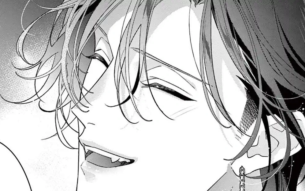 vol.15 -2  の話サムネイル