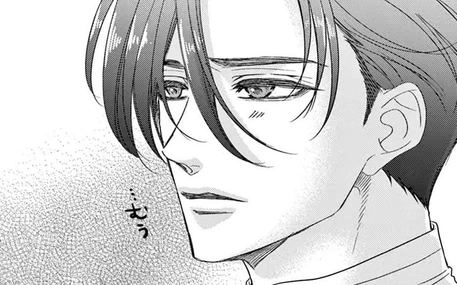 Episode5 -1  の話サムネイル