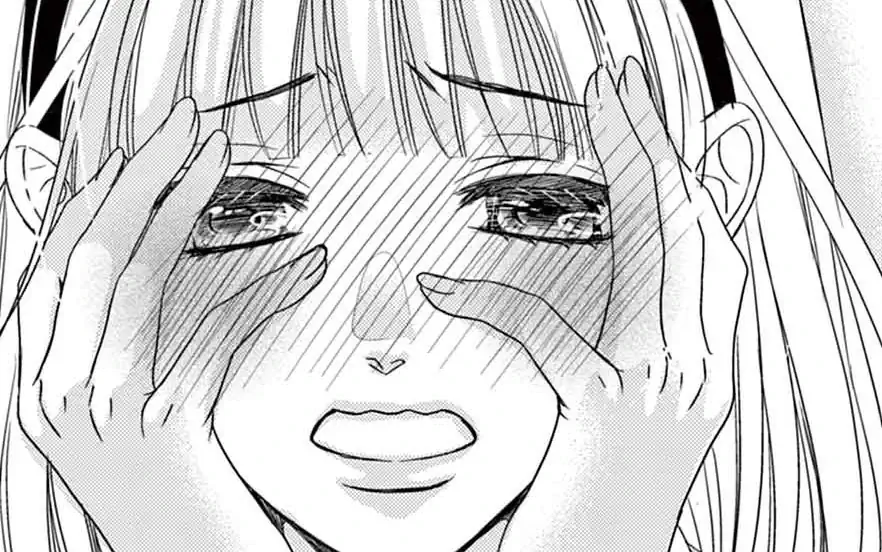 Episode5 -2  の話サムネイル