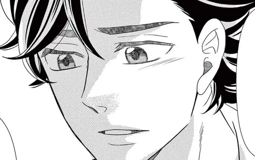 第19話 -1  の話サムネイル