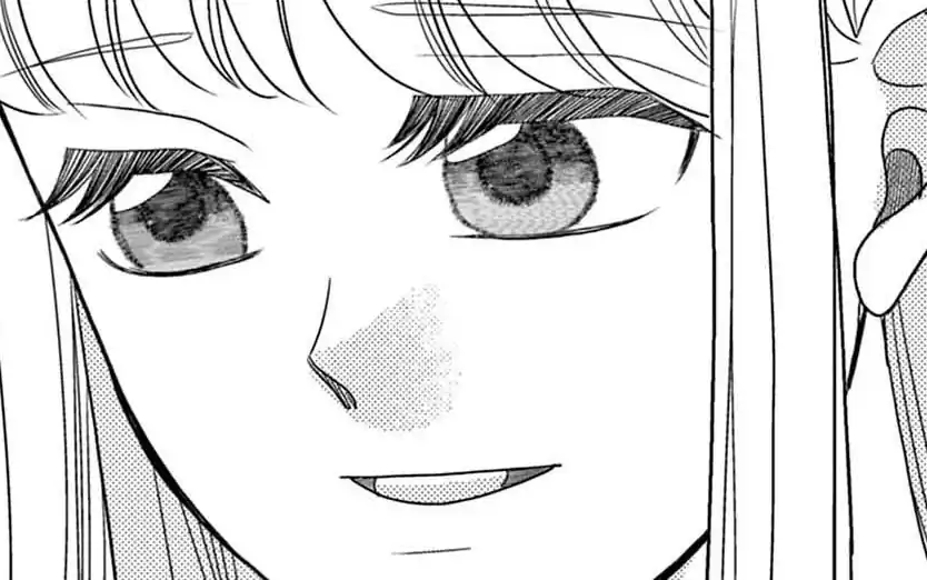 第19話 -2  の話サムネイル