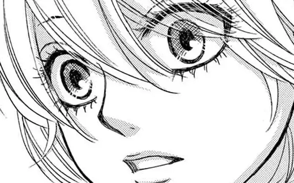 第48話 -1 ま、結果オーライだな の話サムネイル