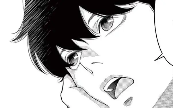 第6話 -1  の話サムネイル