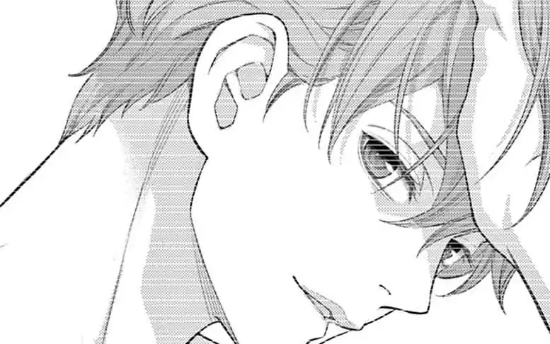 第6話 -2  の話サムネイル