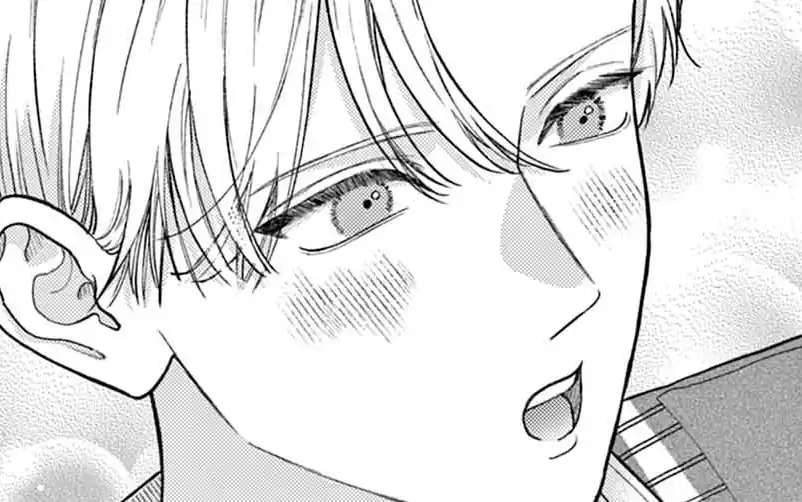 第28話 -1  の話サムネイル