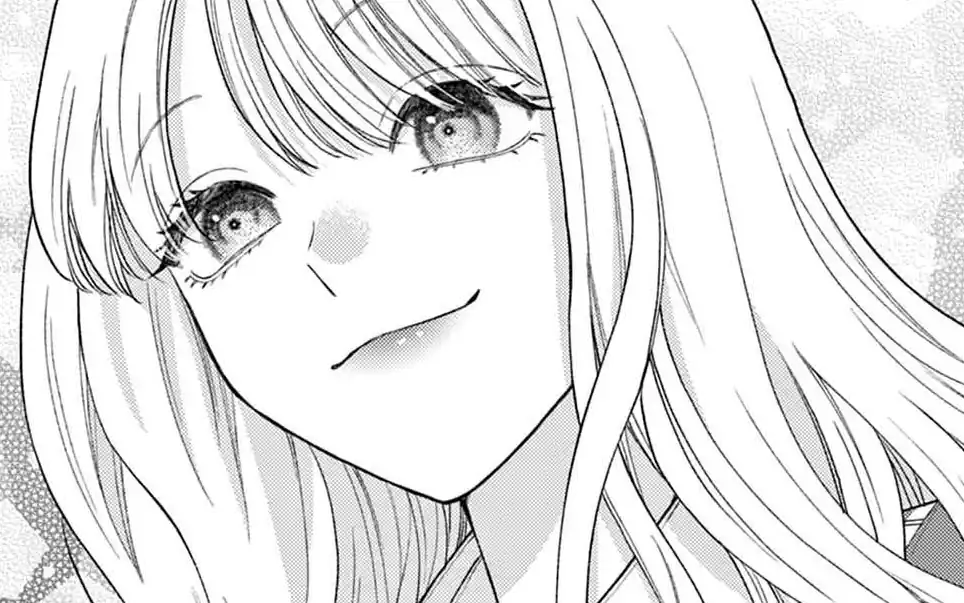 第28話 -2  の話サムネイル