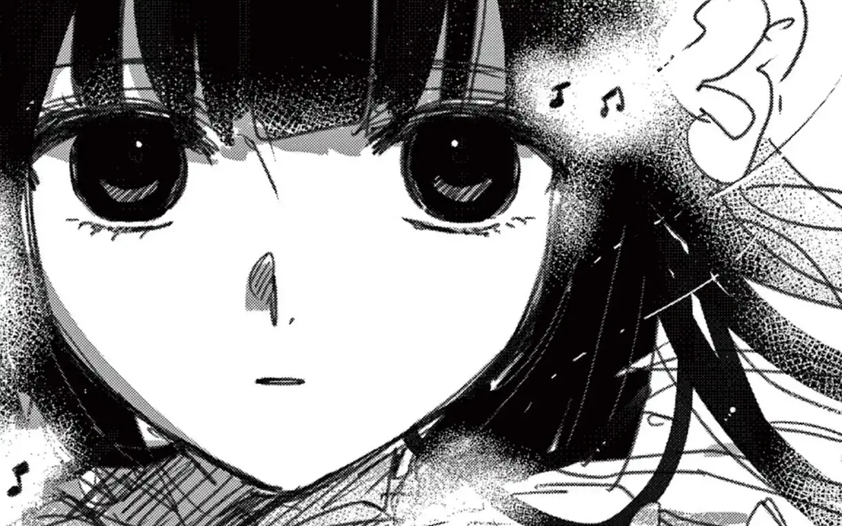 読み切り -1  の話サムネイル