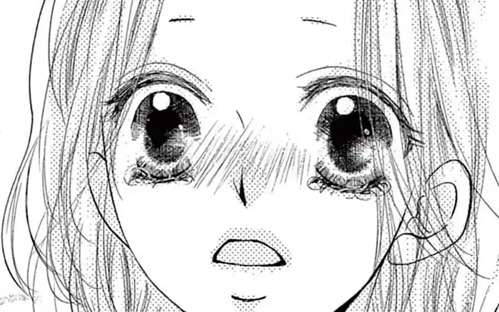 第4話 -2  の話サムネイル