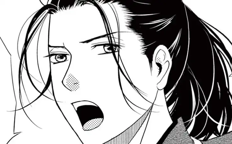 第4話 -1  の話サムネイル