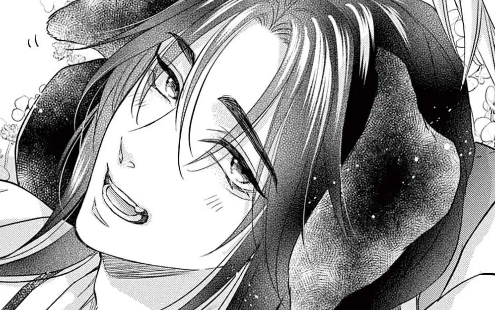 番外編 -1  の話サムネイル