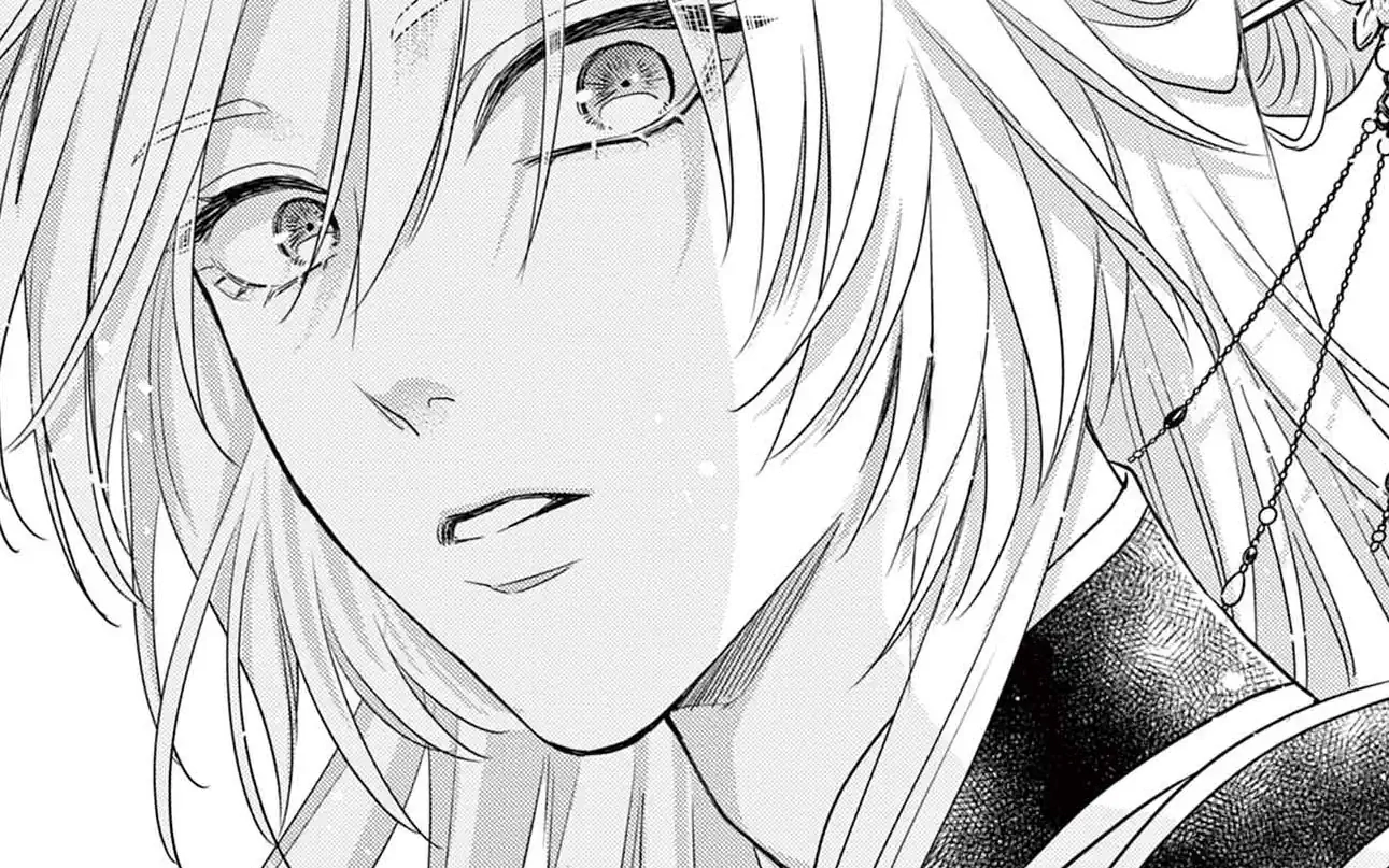 番外編 -2  の話サムネイル