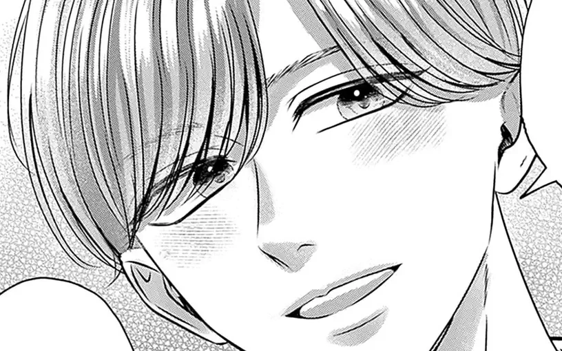 第2話 -1  の話サムネイル