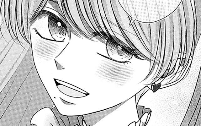 第2話 -2  の話サムネイル