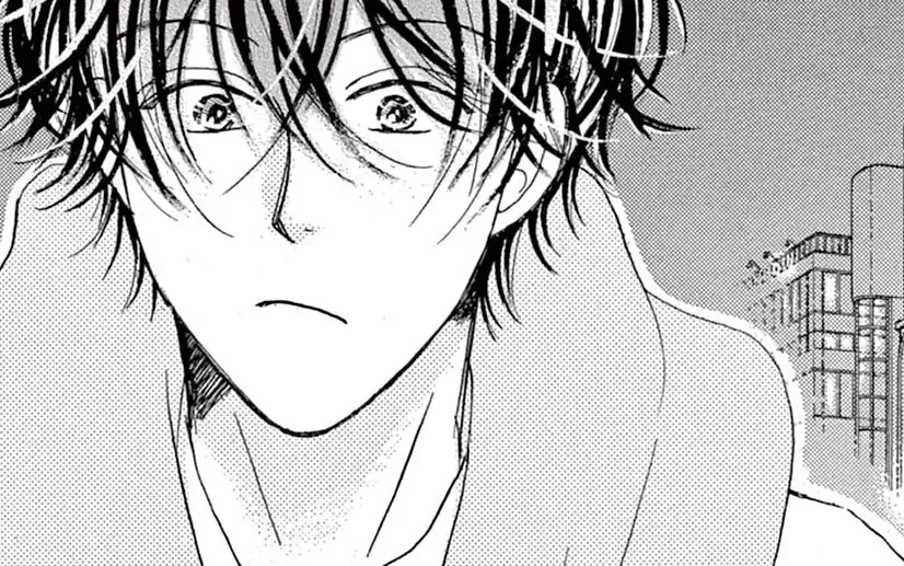 第6.5話  の話サムネイル