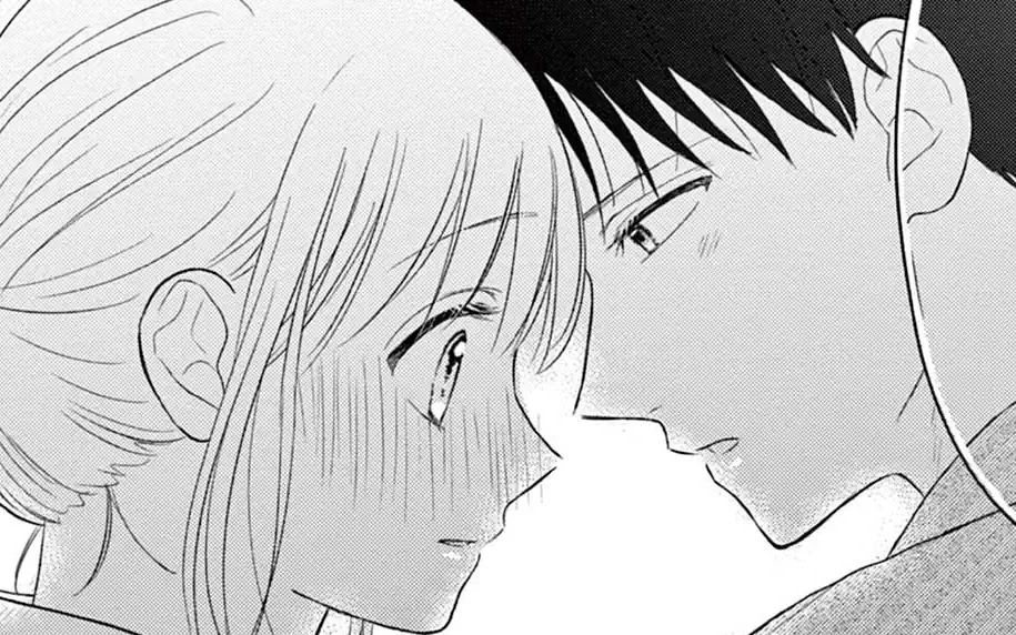 第8話 -1  の話サムネイル