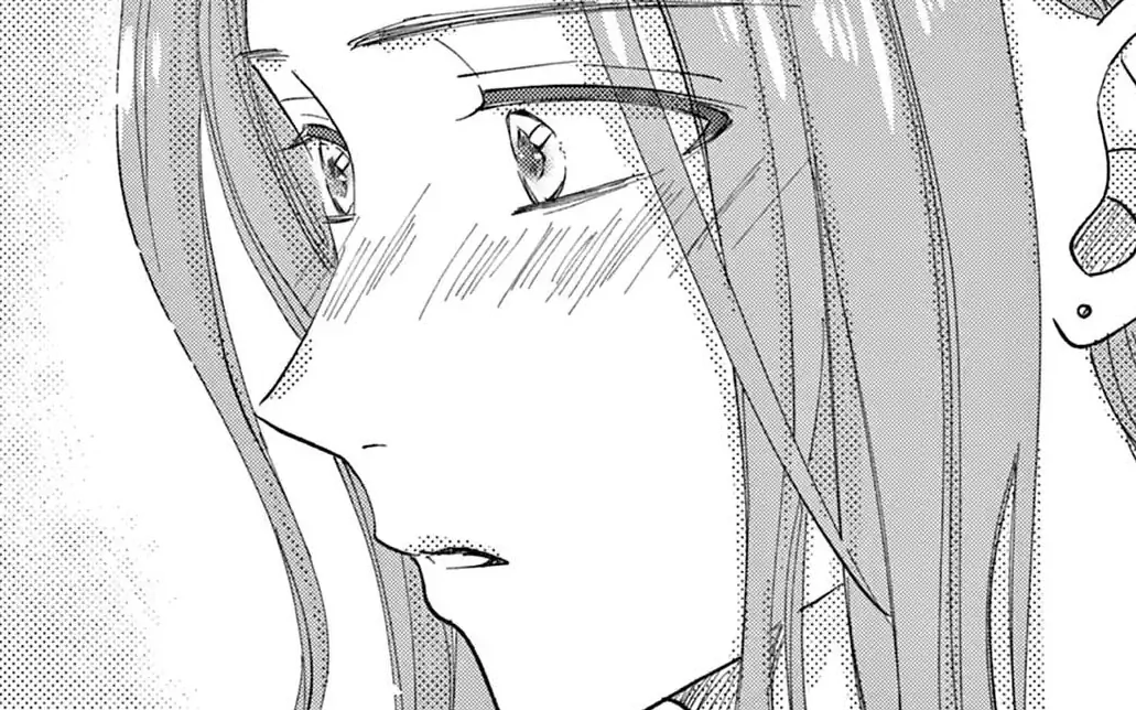 第20話 -2  の話サムネイル