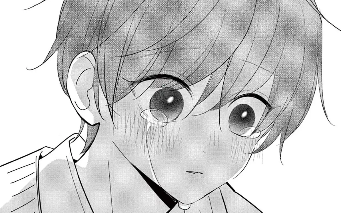 第5話 -2  の話サムネイル