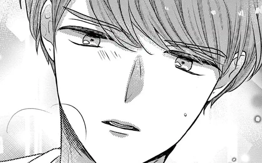 第2話 後編  の話サムネイル