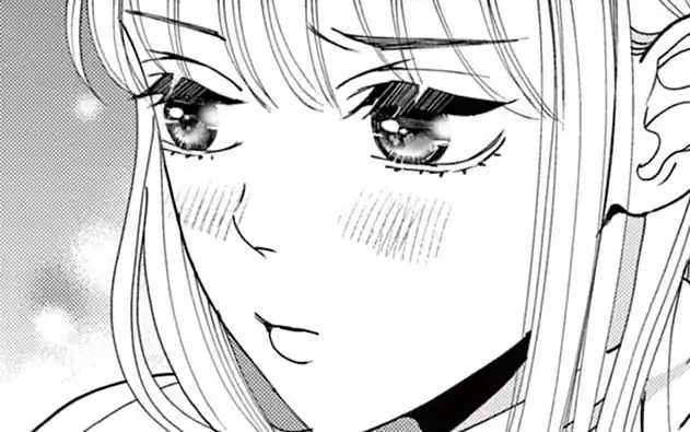 第5話 後編 -1  の話サムネイル