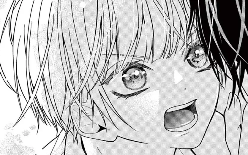 第2話 後編  の話サムネイル