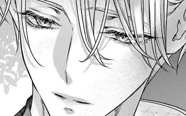 第50話 後編  の話サムネイル
