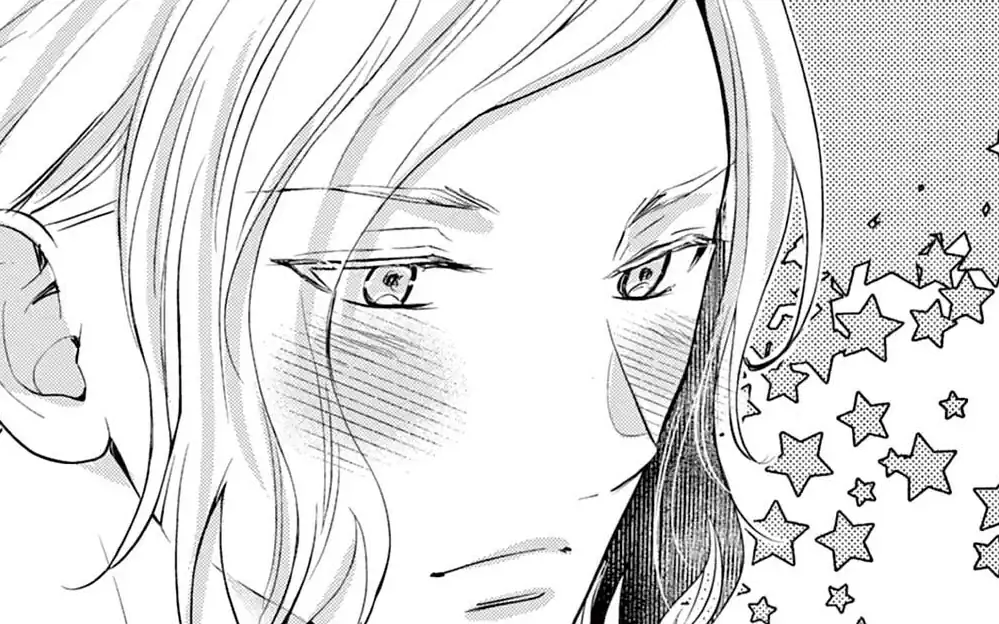 第44話 後編  の話サムネイル