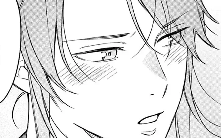 第13話 -1  の話サムネイル