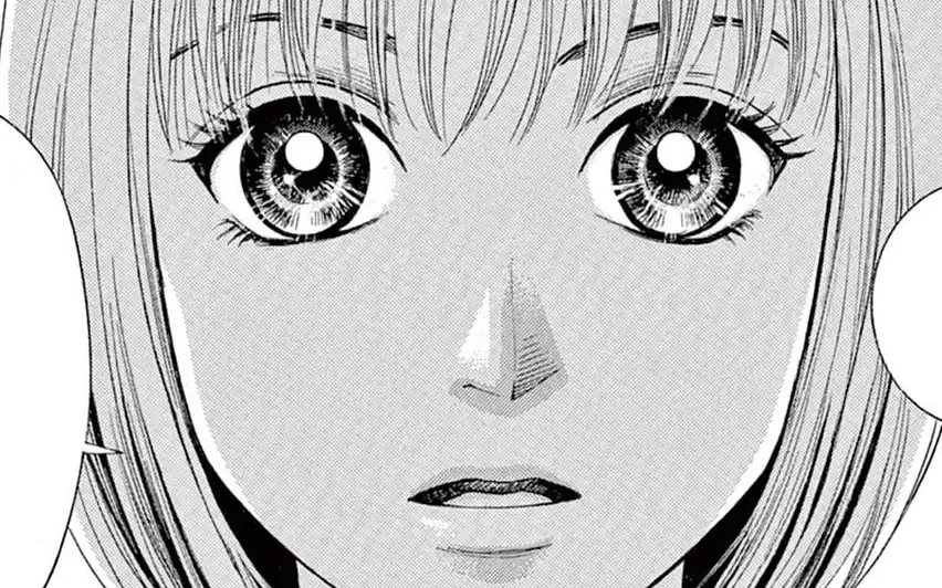 第5話 -1  の話サムネイル