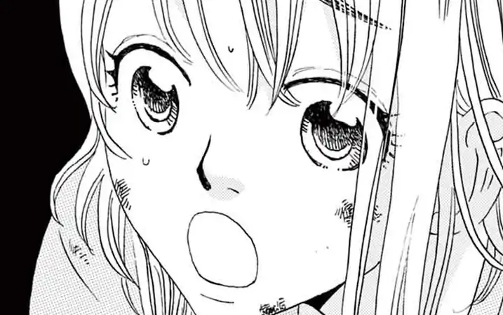 第6話 -2 ヒロインを狙え！ の話サムネイル
