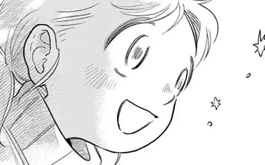 最終話 ｰ1  の話サムネイル