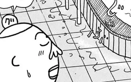 第129話  の話サムネイル