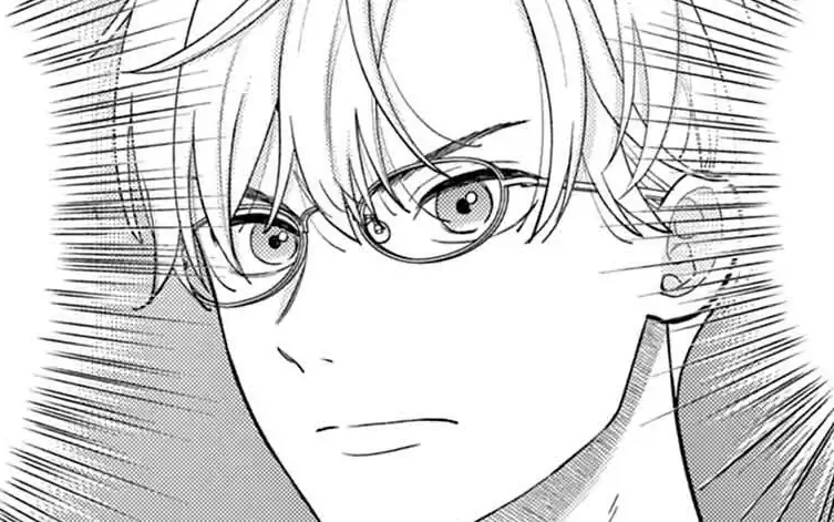 第42話  の話サムネイル