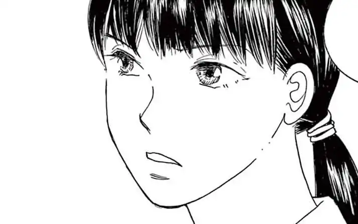 第17話 -1 四十九日の雨 の話サムネイル