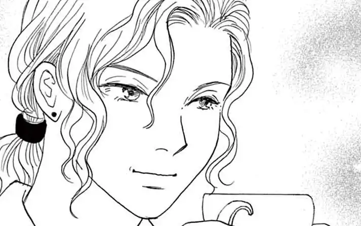 第17話 -2 四十九日の雨 の話サムネイル