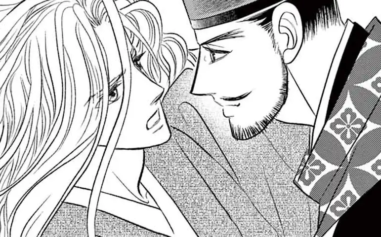 第10夜 -1  の話サムネイル