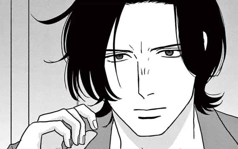 第31話 -1  の話サムネイル