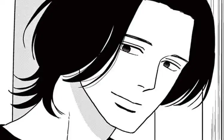 第31話 -2  の話サムネイル