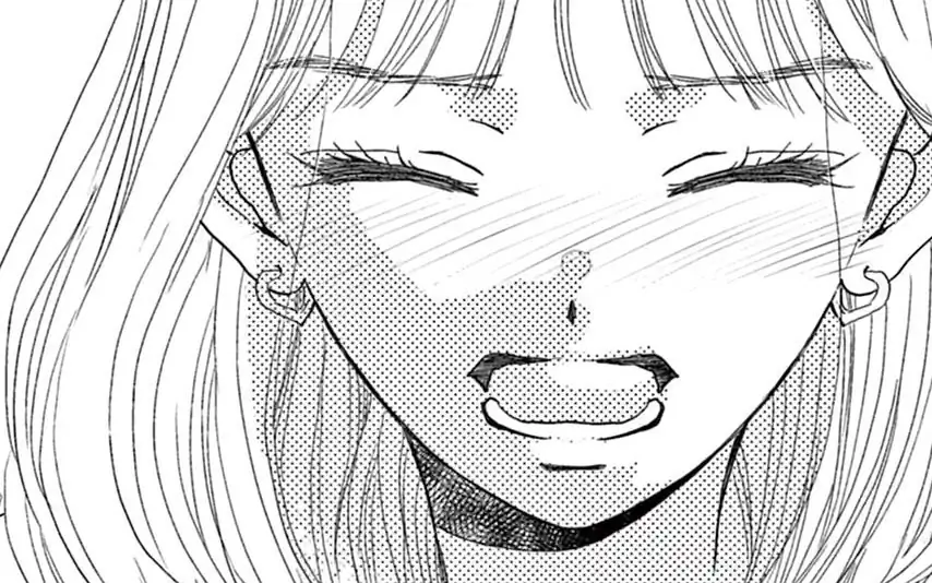 第6話 後編 華の場合 の話サムネイル