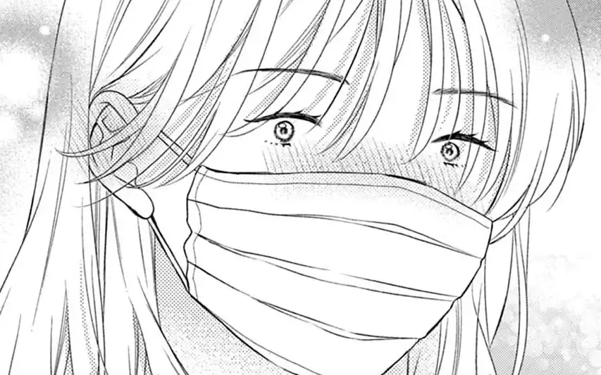 第9話 -2  の話サムネイル