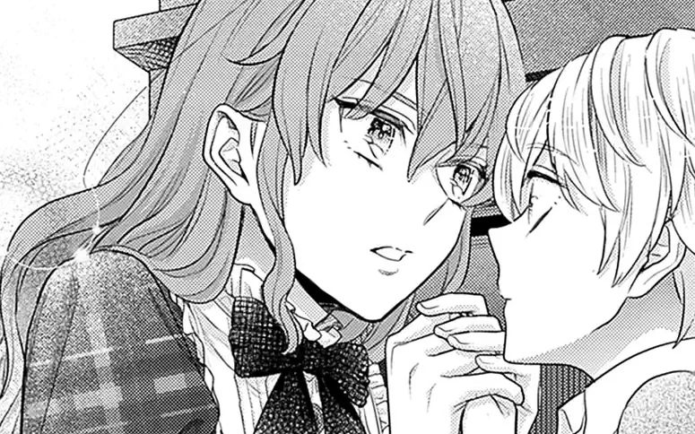 第3話 -2  の話サムネイル