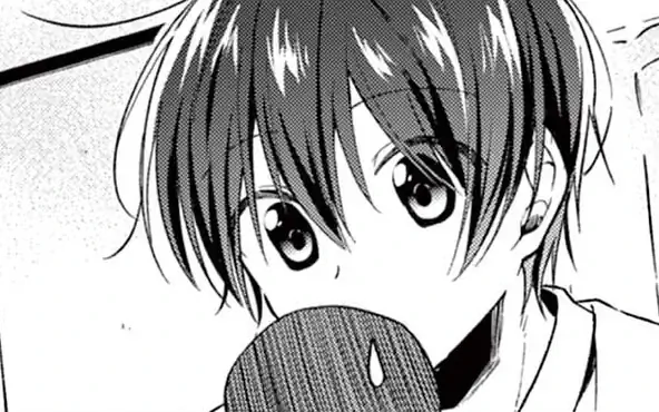 第11話おまけ  の話サムネイル