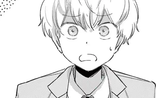 おまけ①  の話サムネイル