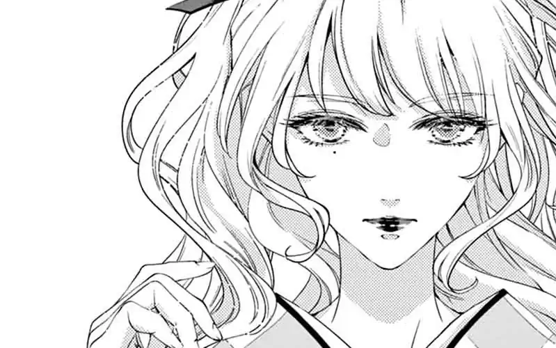 花妻と宵闇～没落令嬢は純血を捧ぐ～ 高内藤花 | フラコミlike!