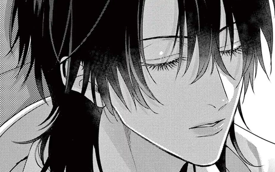 vol.1 -1  の話サムネイル